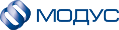 Модус